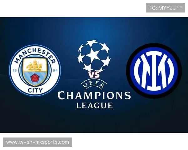 曼城德比倒计时,蓝月军团目标锁定三分,曼城别称是不是蓝月亮 曼城德比倒计时,蓝月军团目标锁定三分,曼城别称是不是蓝月亮