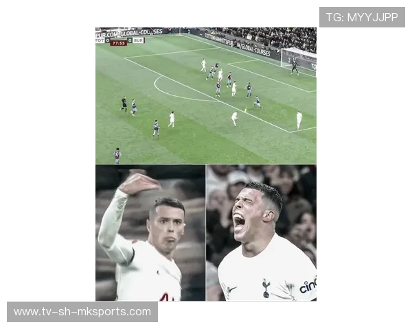 热刺热议詹姆斯·威尔逊，波斯特科格鲁补强锋线