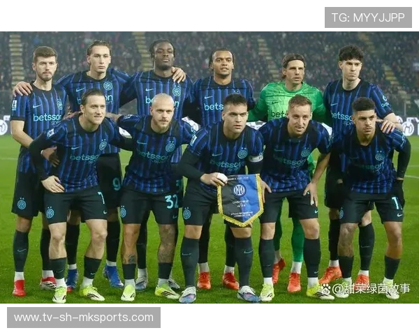 欧冠附加赛对阵正式揭晓，国际米兰将远征北极圈客战博德闪耀