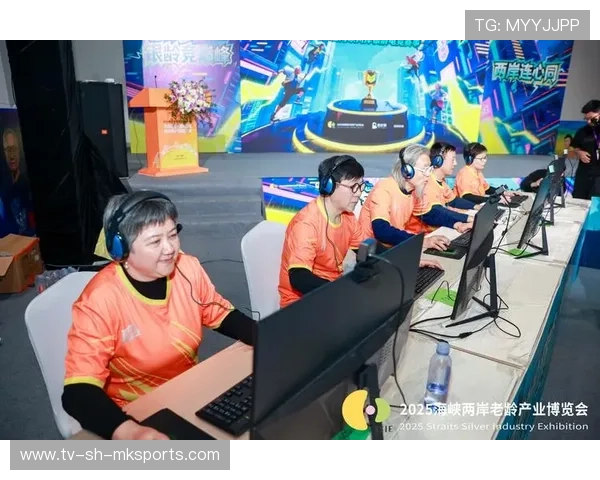 电竞赛场高能团战合集 电竞赛场高能团战合集