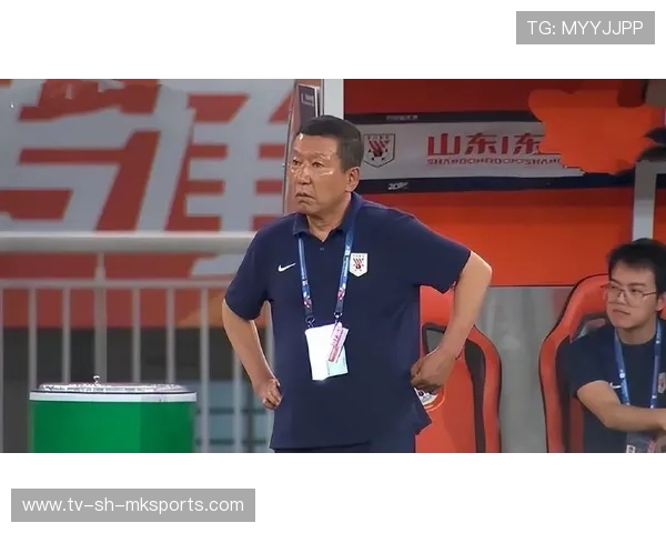 贾非凡通过加盟体检，从山东泰山转战北京国安效力