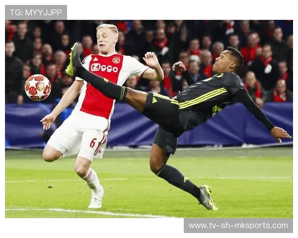 阿贾克斯继续稳居荷甲榜首，冠军之路顺畅前行，荷甲阿贾克斯今天比赛结果