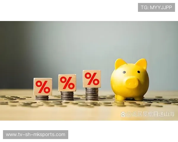 稳定发挥减少波动（198 ）