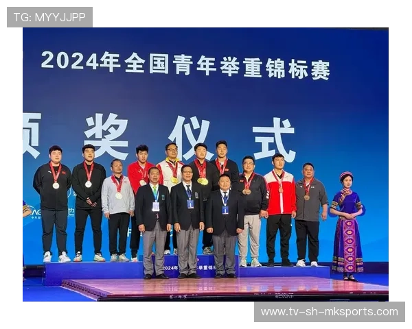 世界举重青年联赛国际裁判互评机制常态化运行，世界举重联合会官网