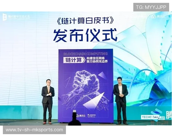 国际体能训练标准化白皮书发布:行业执行细则走向统一,国际体能三大认证 国际体能训练标准化白皮书发布:行业执行细则走向统一,国际体能三大认证